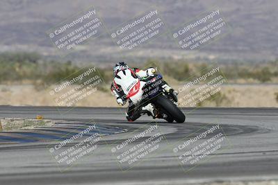 media/Dec-04-2025-Racers Edge (Thu) [[5ebc9f124d]]/2-A Group/5-Session 3 (Turn 14 Backside)/